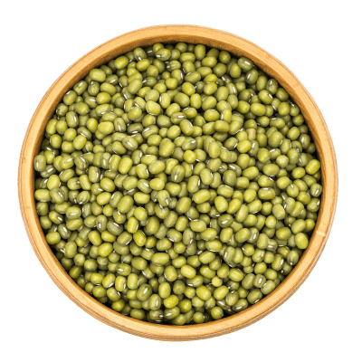 Mung Beans