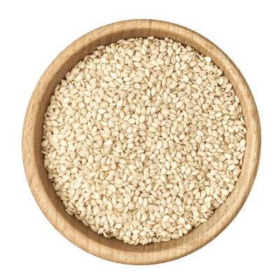 Sesame Seeds